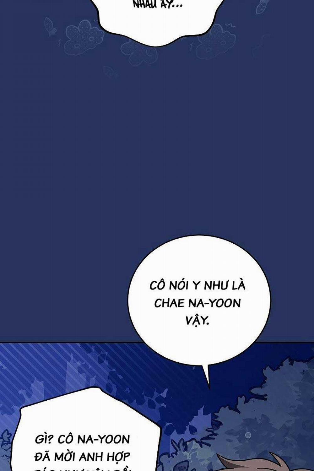 Nhân Vật Ngoài Lề Tiểu Thuyết 54 trang 109