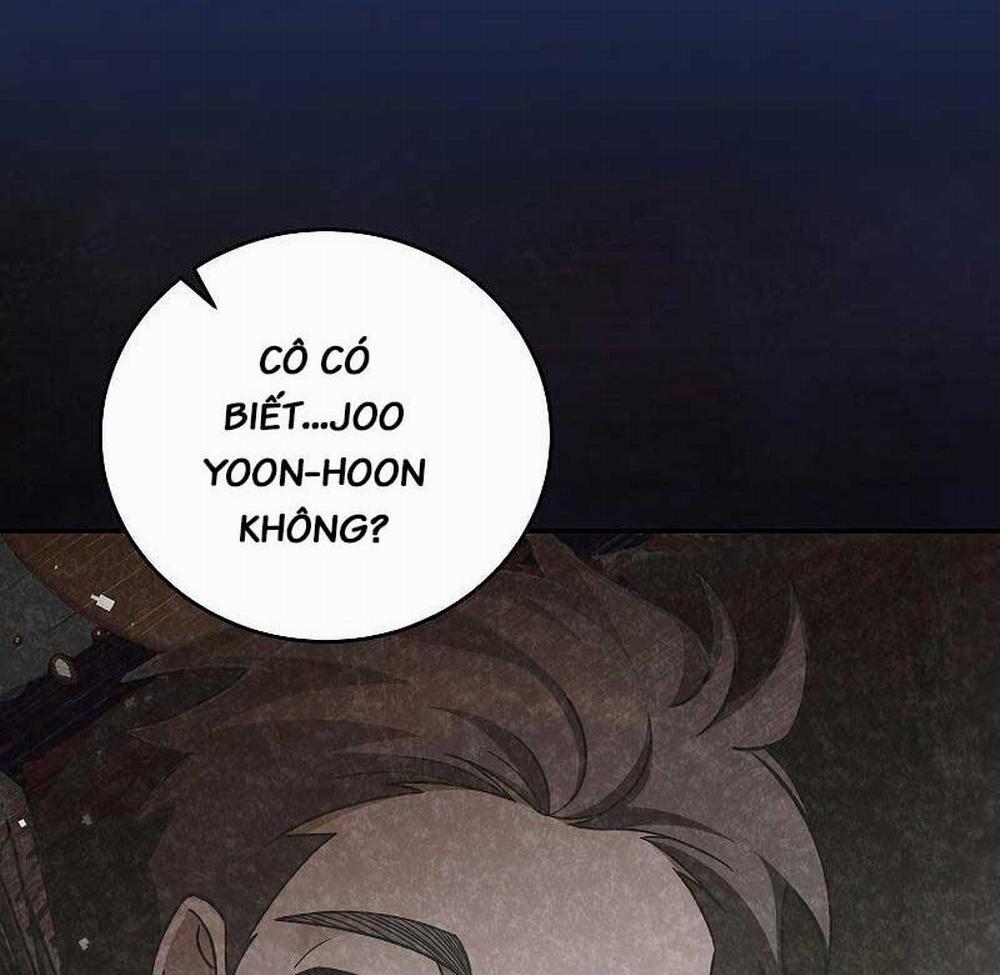 Nhân Vật Ngoài Lề Tiểu Thuyết 54 trang 113