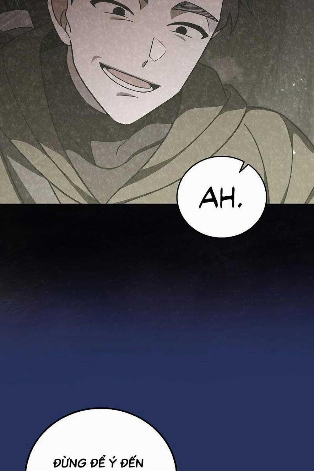 Nhân Vật Ngoài Lề Tiểu Thuyết 54 trang 114