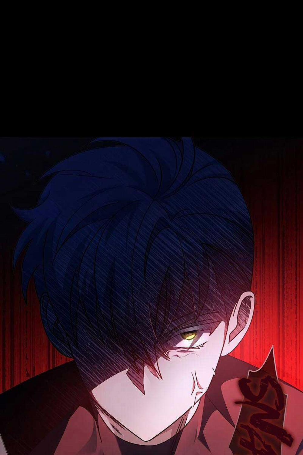 Nhân Vật Ngoài Lề Tiểu Thuyết 54 trang 119