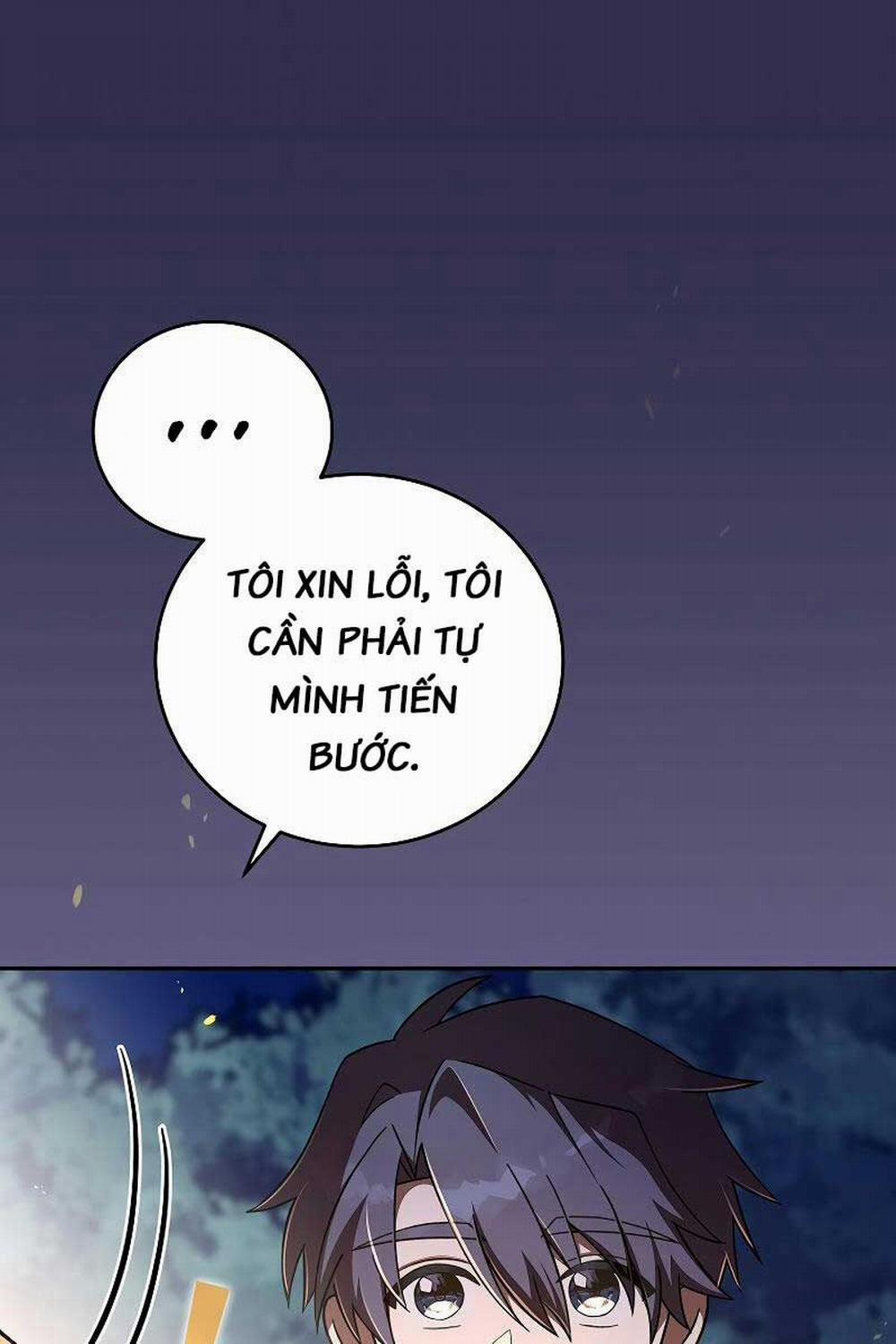 Nhân Vật Ngoài Lề Tiểu Thuyết 54 trang 12