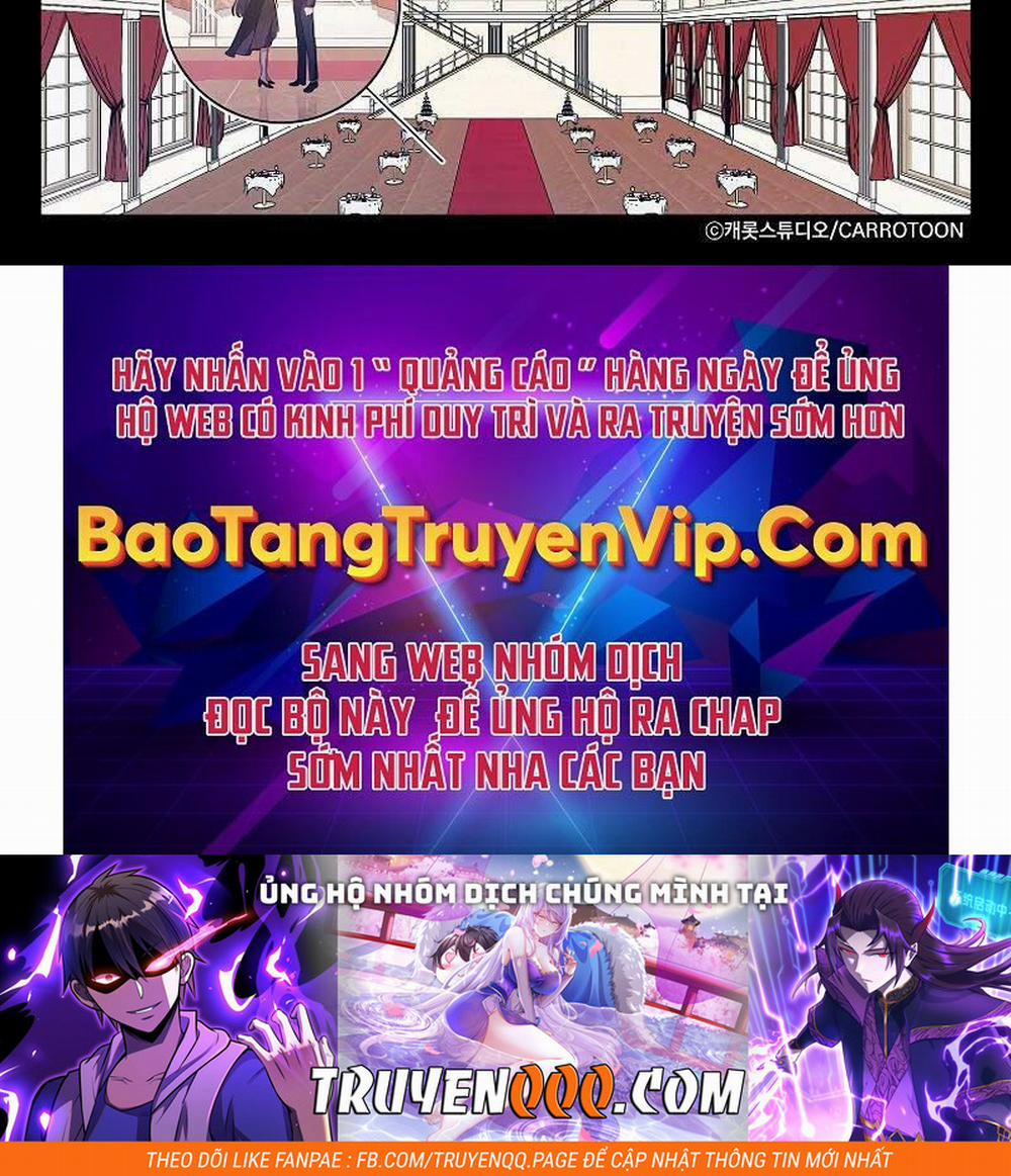 Nhân Vật Ngoài Lề Tiểu Thuyết 54 trang 123