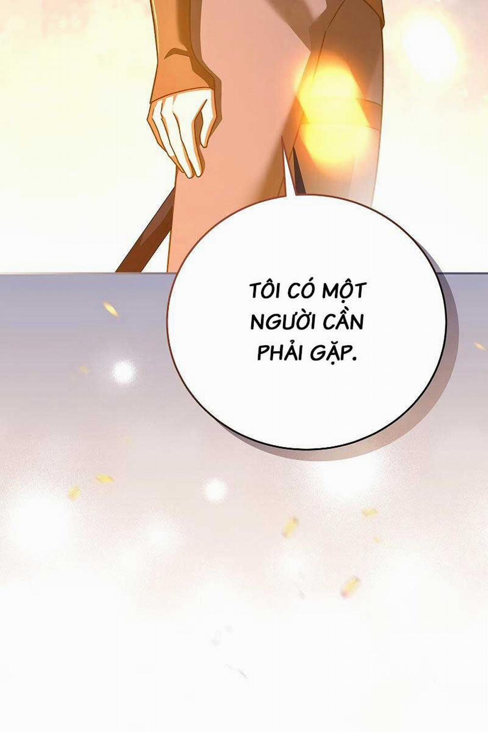 Nhân Vật Ngoài Lề Tiểu Thuyết 54 trang 15