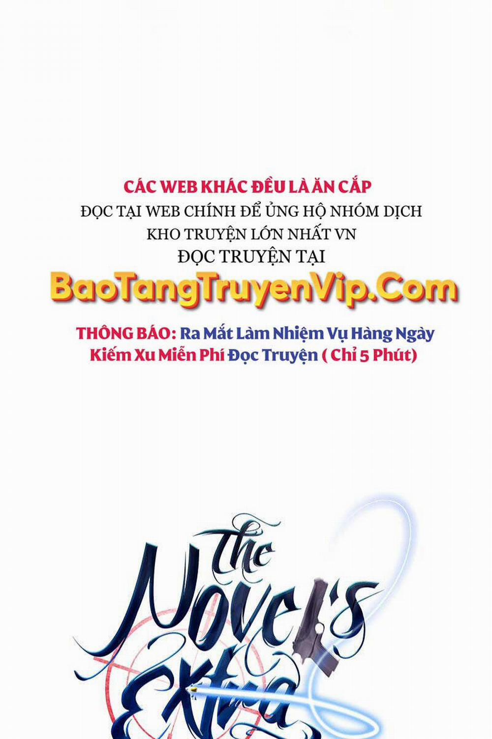 Nhân Vật Ngoài Lề Tiểu Thuyết 54 trang 16