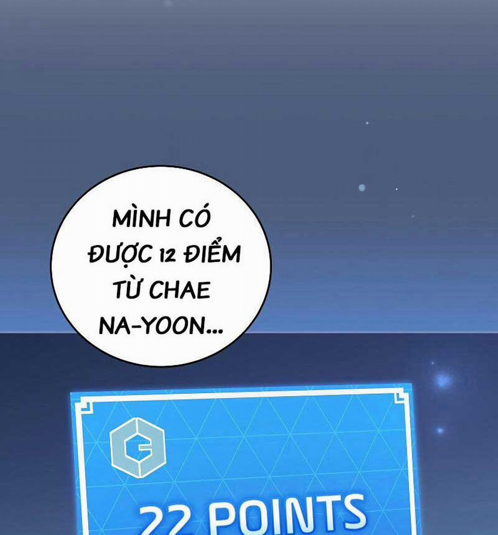 Nhân Vật Ngoài Lề Tiểu Thuyết 54 trang 18