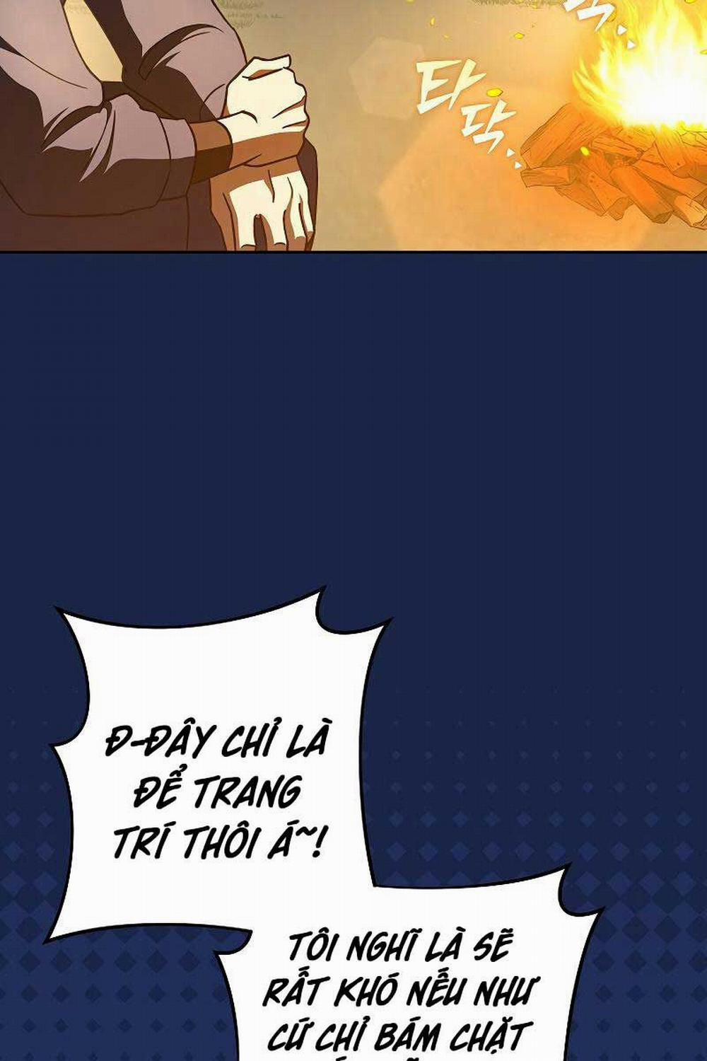 Nhân Vật Ngoài Lề Tiểu Thuyết 54 trang 2