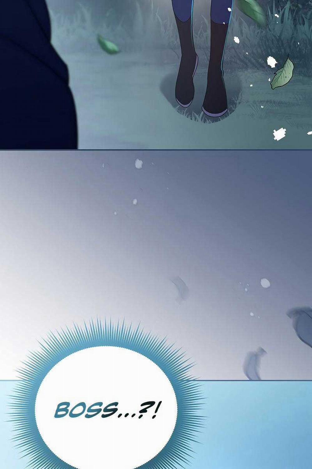 Nhân Vật Ngoài Lề Tiểu Thuyết 54 trang 25