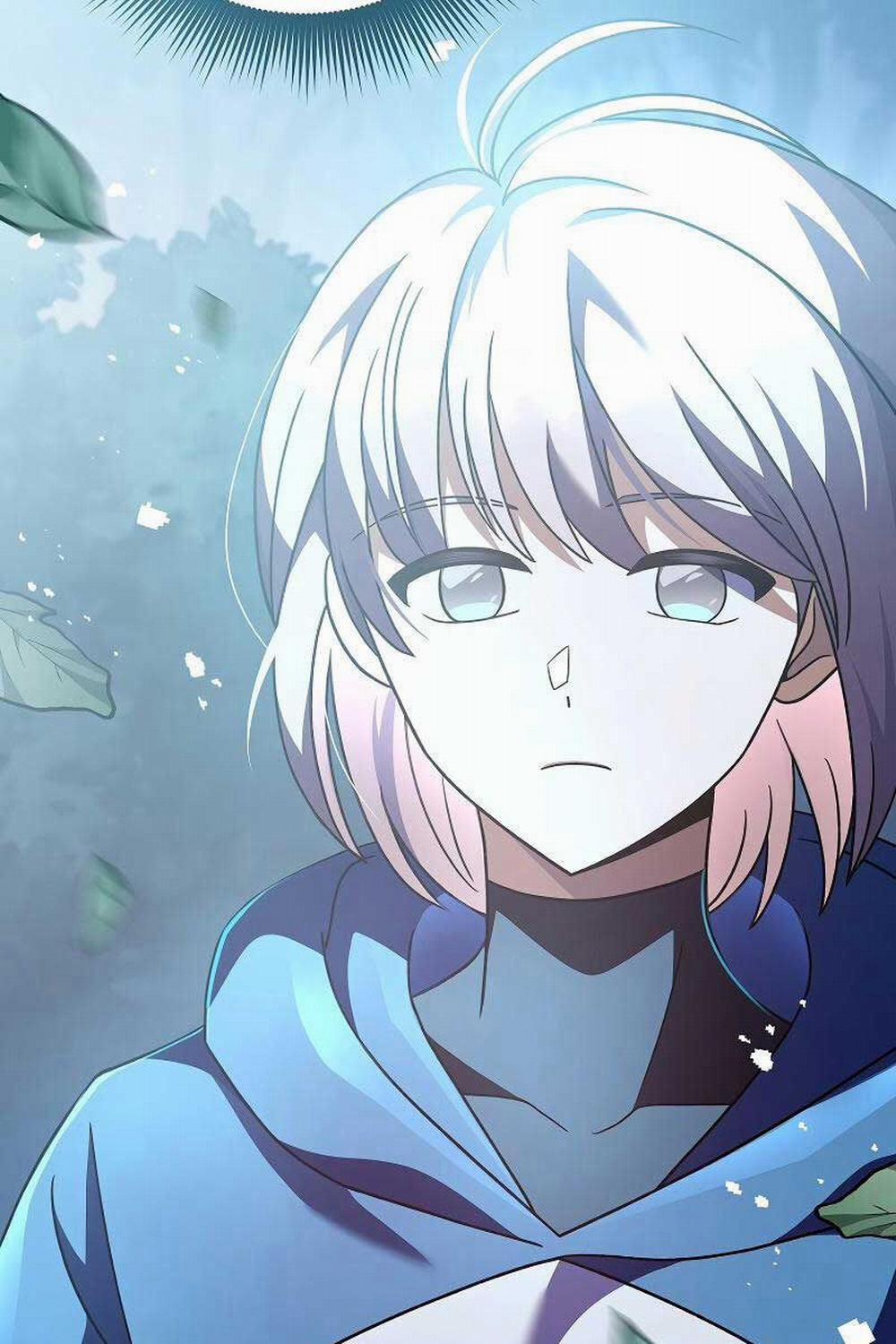 Nhân Vật Ngoài Lề Tiểu Thuyết 54 trang 26