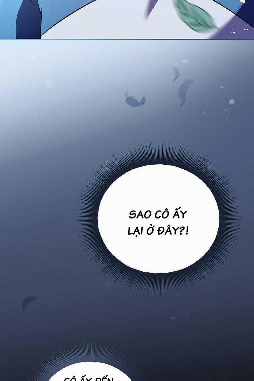 Nhân Vật Ngoài Lề Tiểu Thuyết 54 trang 27