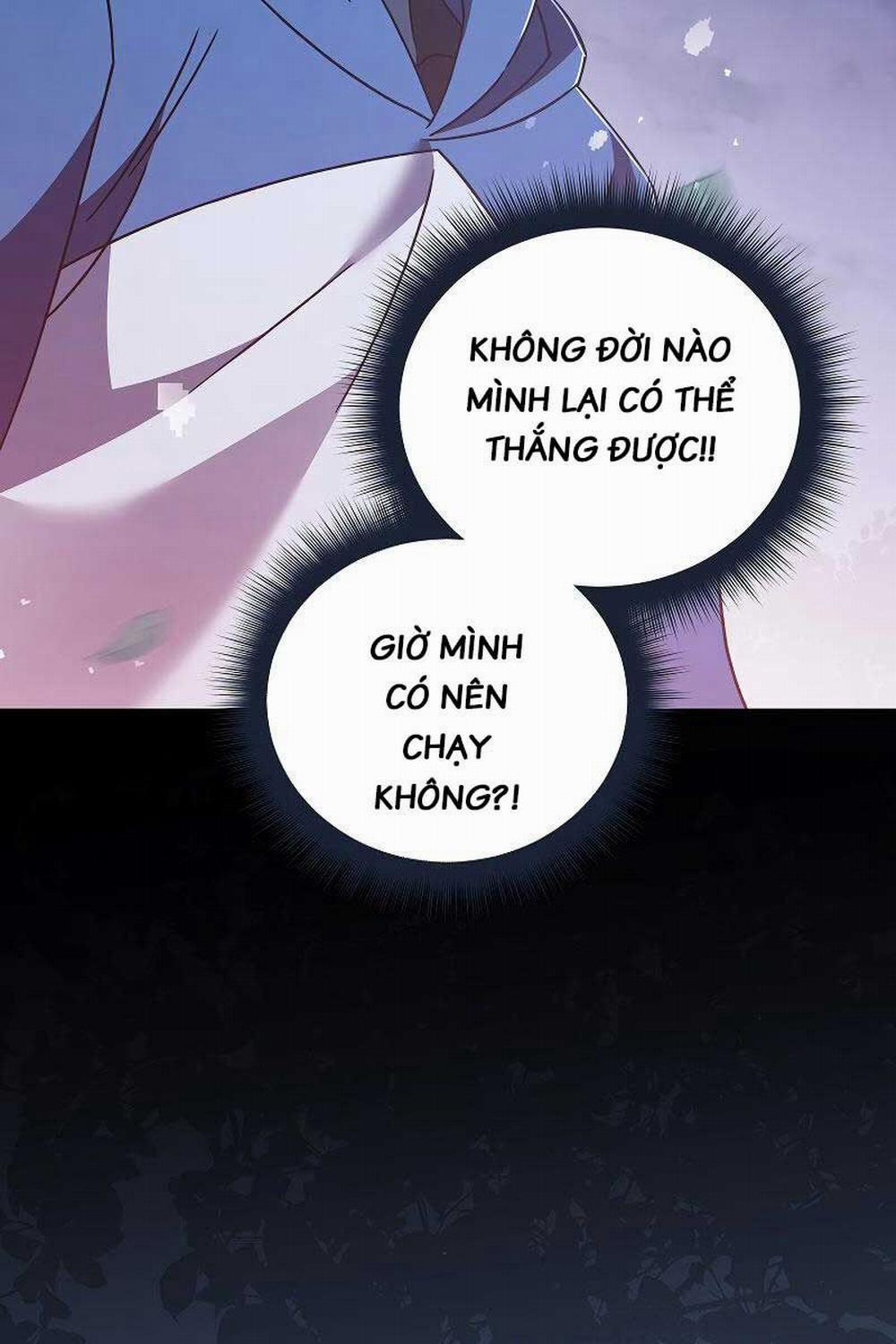 Nhân Vật Ngoài Lề Tiểu Thuyết 54 trang 29