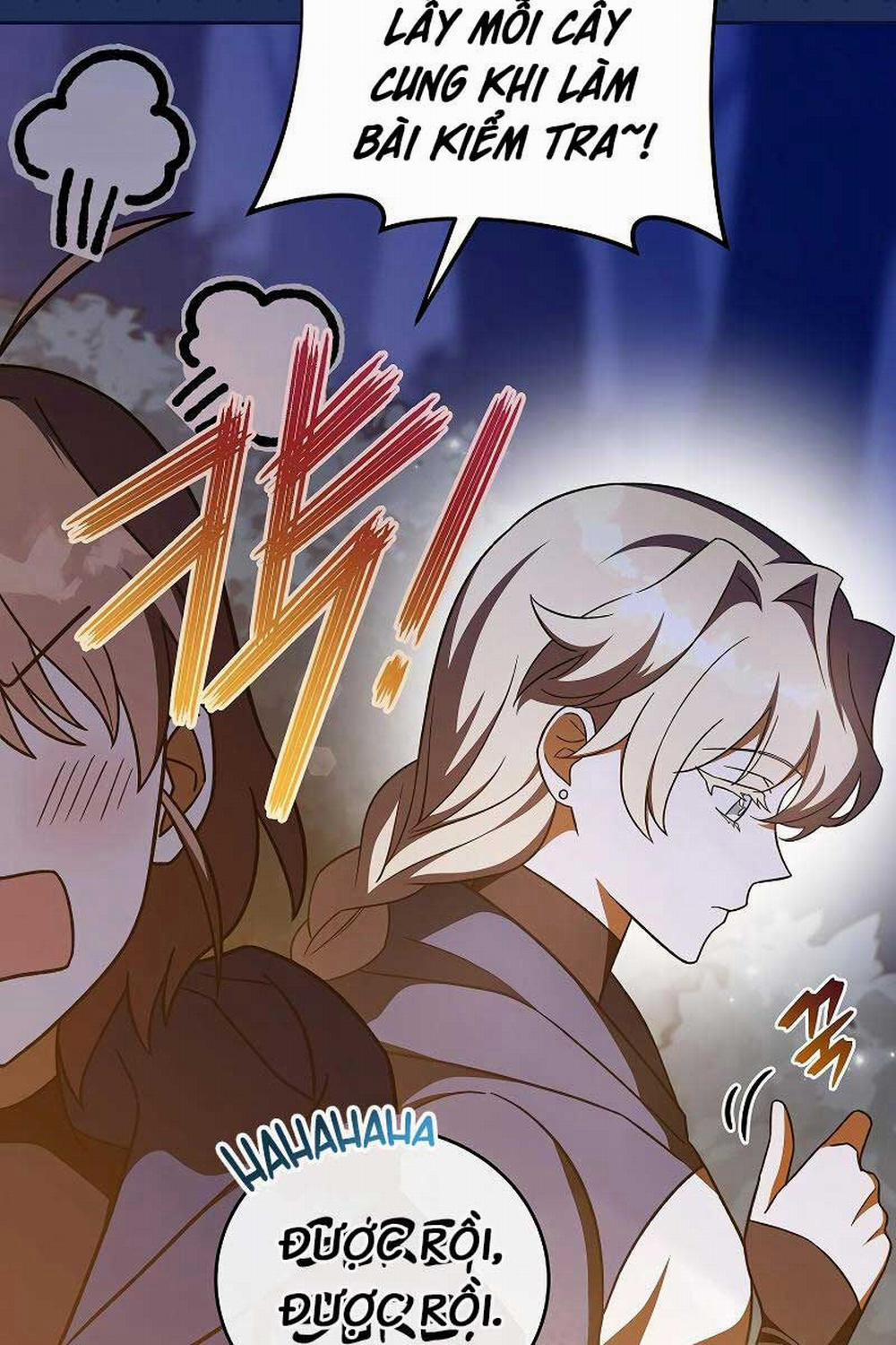 Nhân Vật Ngoài Lề Tiểu Thuyết 54 trang 3