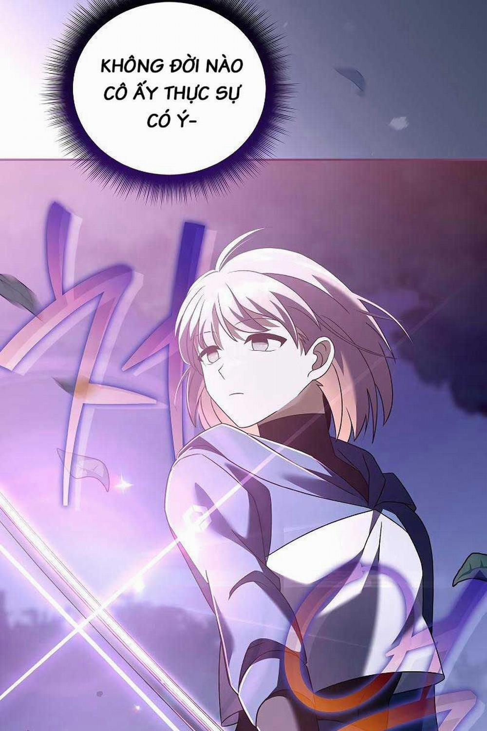 Nhân Vật Ngoài Lề Tiểu Thuyết 54 trang 32