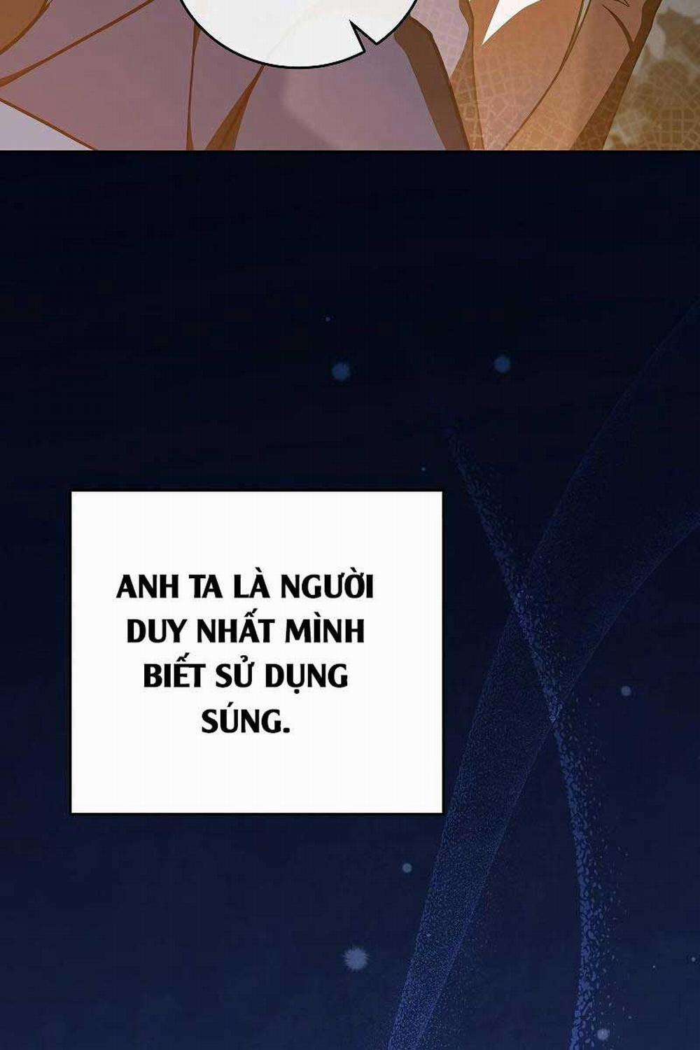 Nhân Vật Ngoài Lề Tiểu Thuyết 54 trang 4