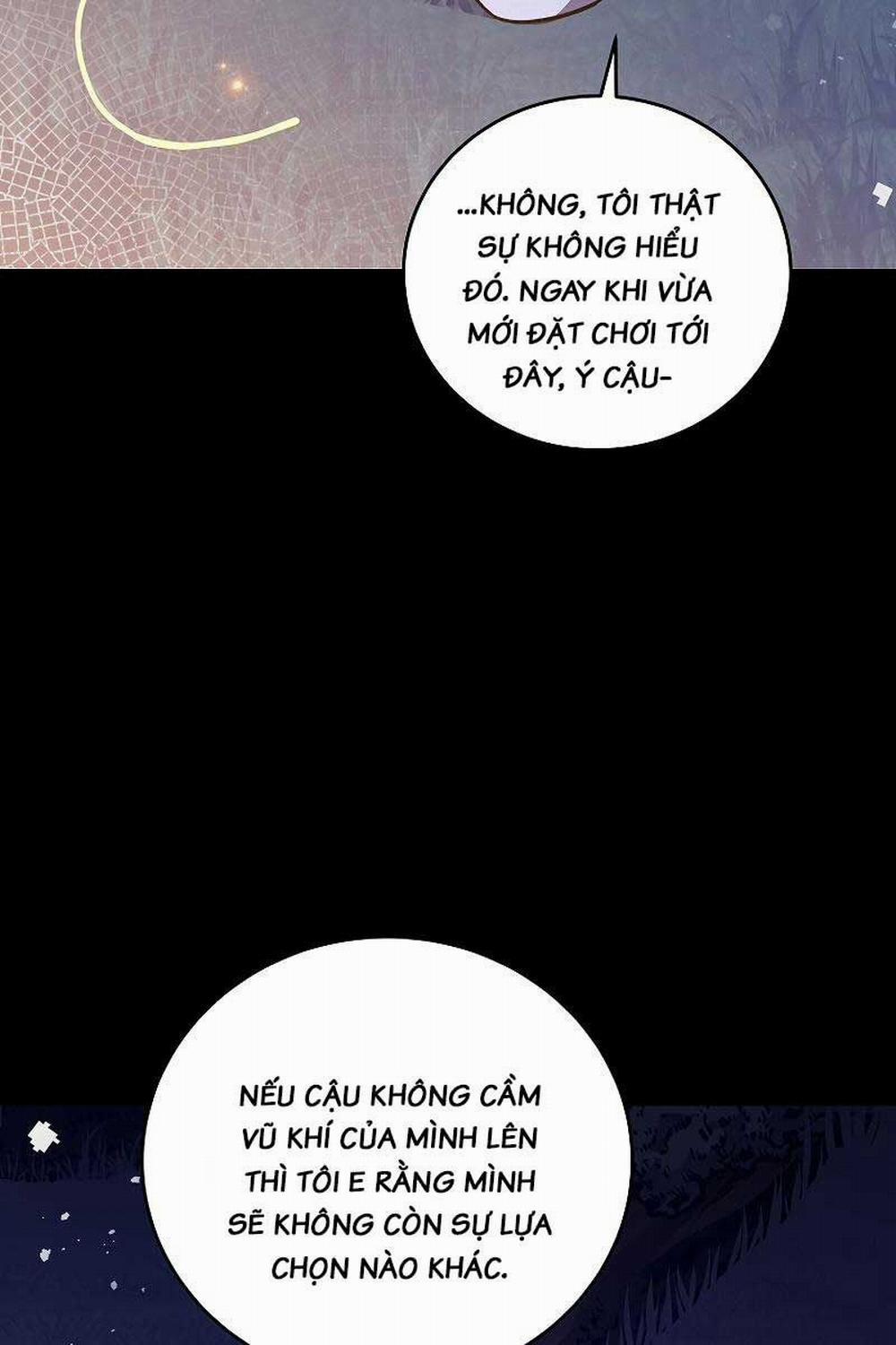 Nhân Vật Ngoài Lề Tiểu Thuyết 54 trang 41