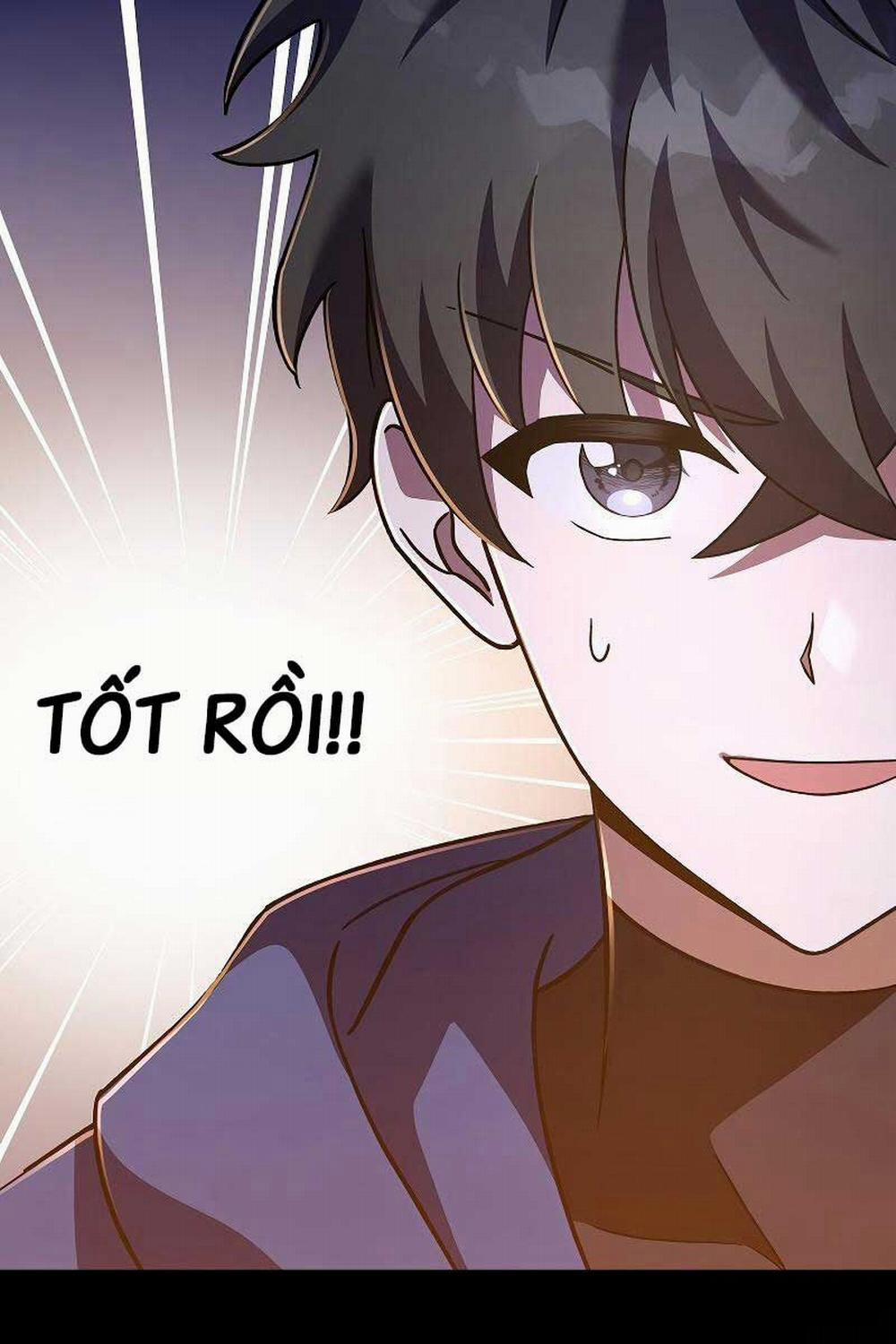 Nhân Vật Ngoài Lề Tiểu Thuyết 54 trang 47