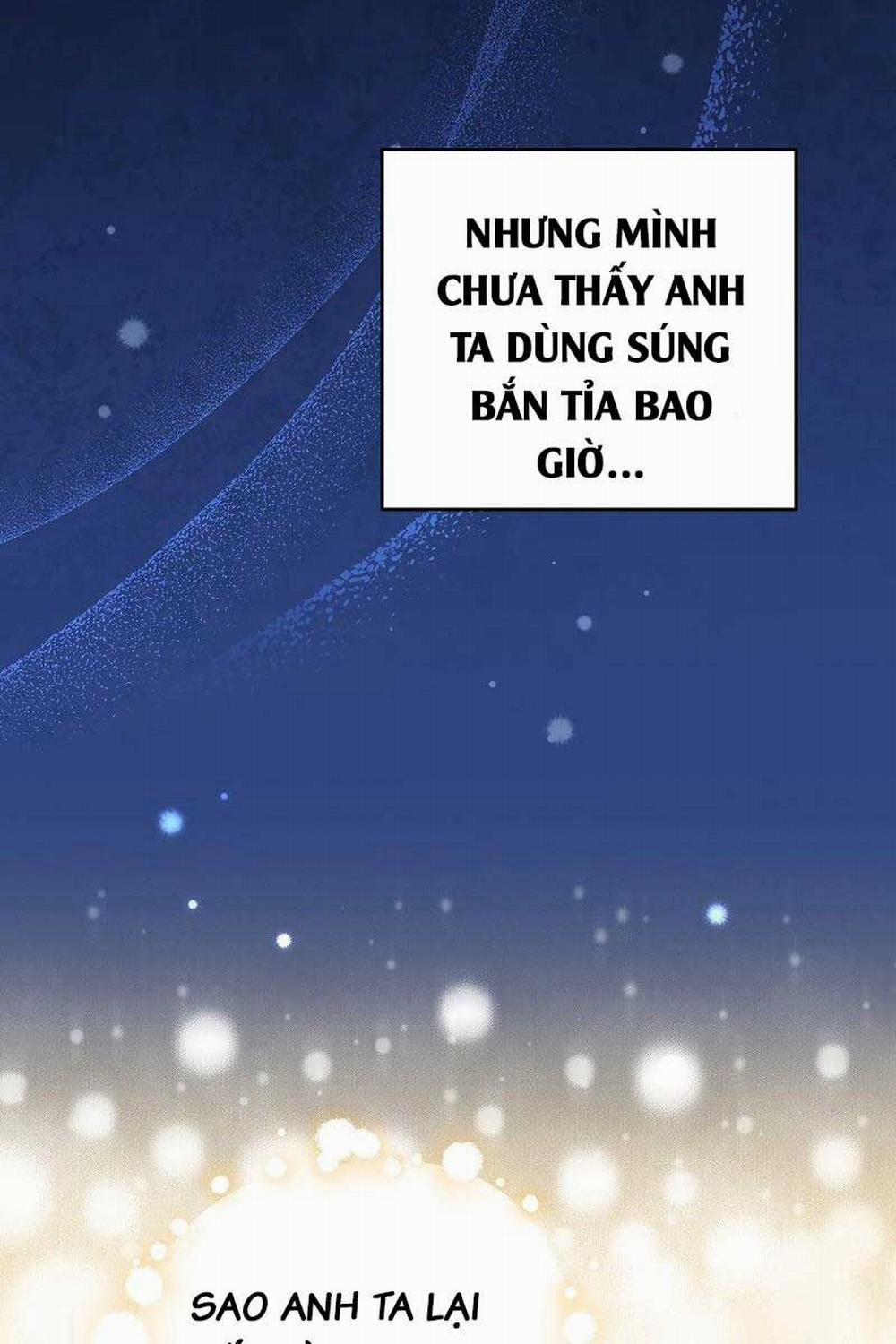 Nhân Vật Ngoài Lề Tiểu Thuyết 54 trang 5