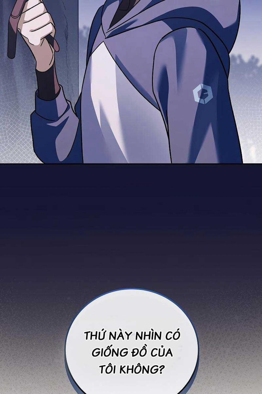 Nhân Vật Ngoài Lề Tiểu Thuyết 54 trang 51