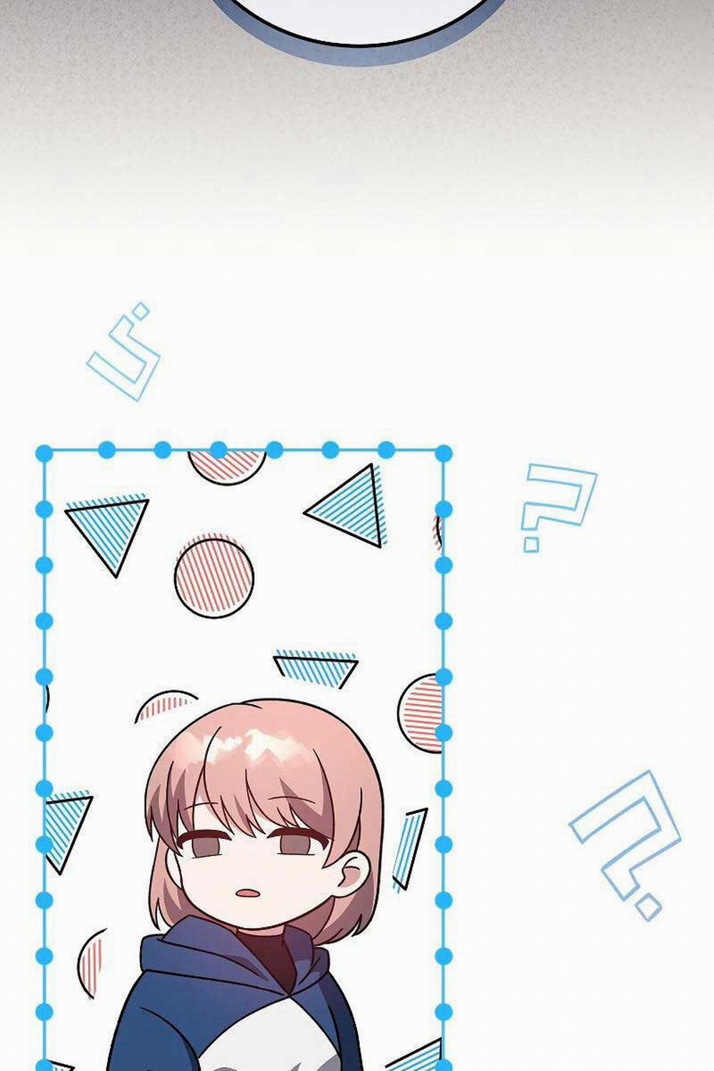 Nhân Vật Ngoài Lề Tiểu Thuyết 54 trang 52