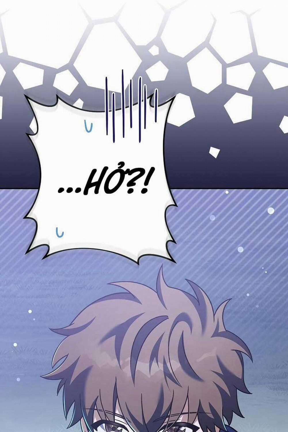 Nhân Vật Ngoài Lề Tiểu Thuyết 54 trang 54