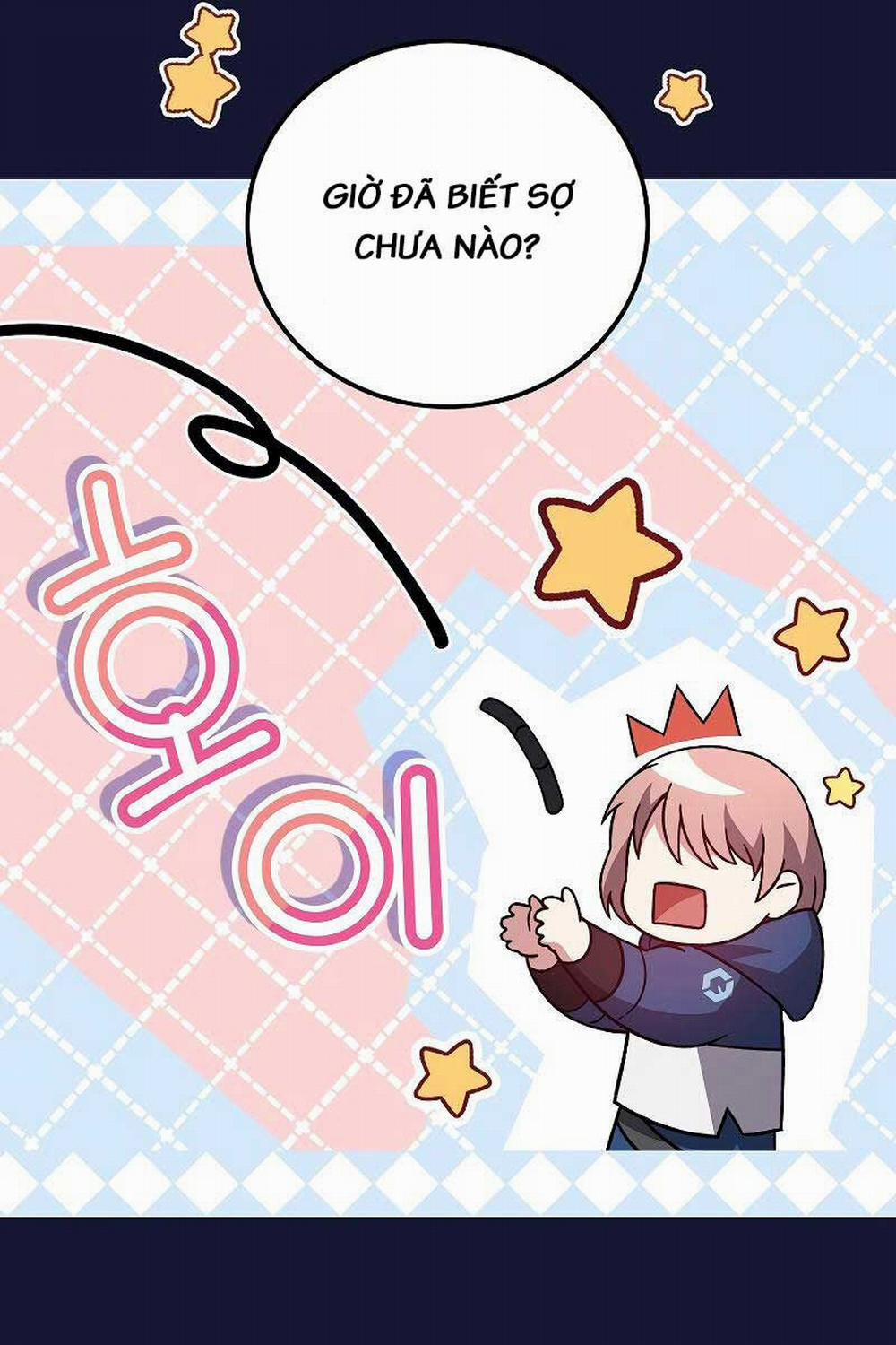 Nhân Vật Ngoài Lề Tiểu Thuyết 54 trang 58