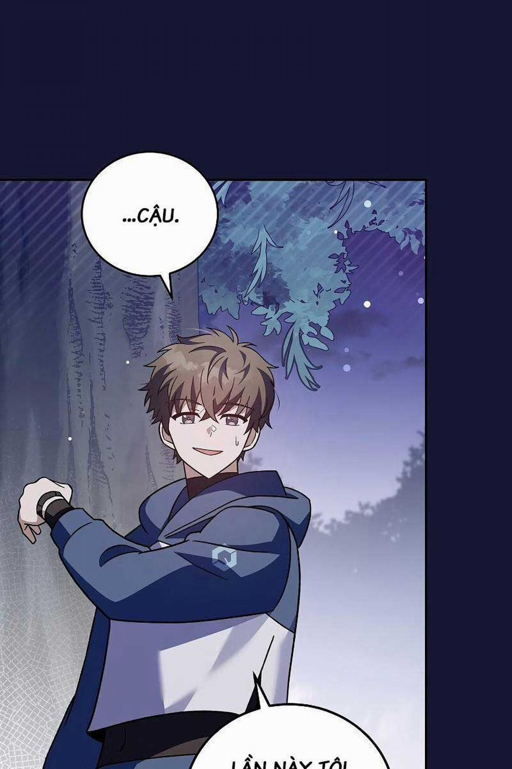 Nhân Vật Ngoài Lề Tiểu Thuyết 54 trang 59