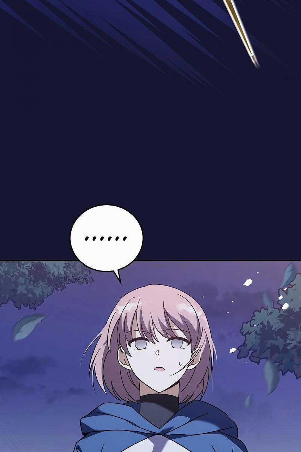 Nhân Vật Ngoài Lề Tiểu Thuyết 54 trang 63