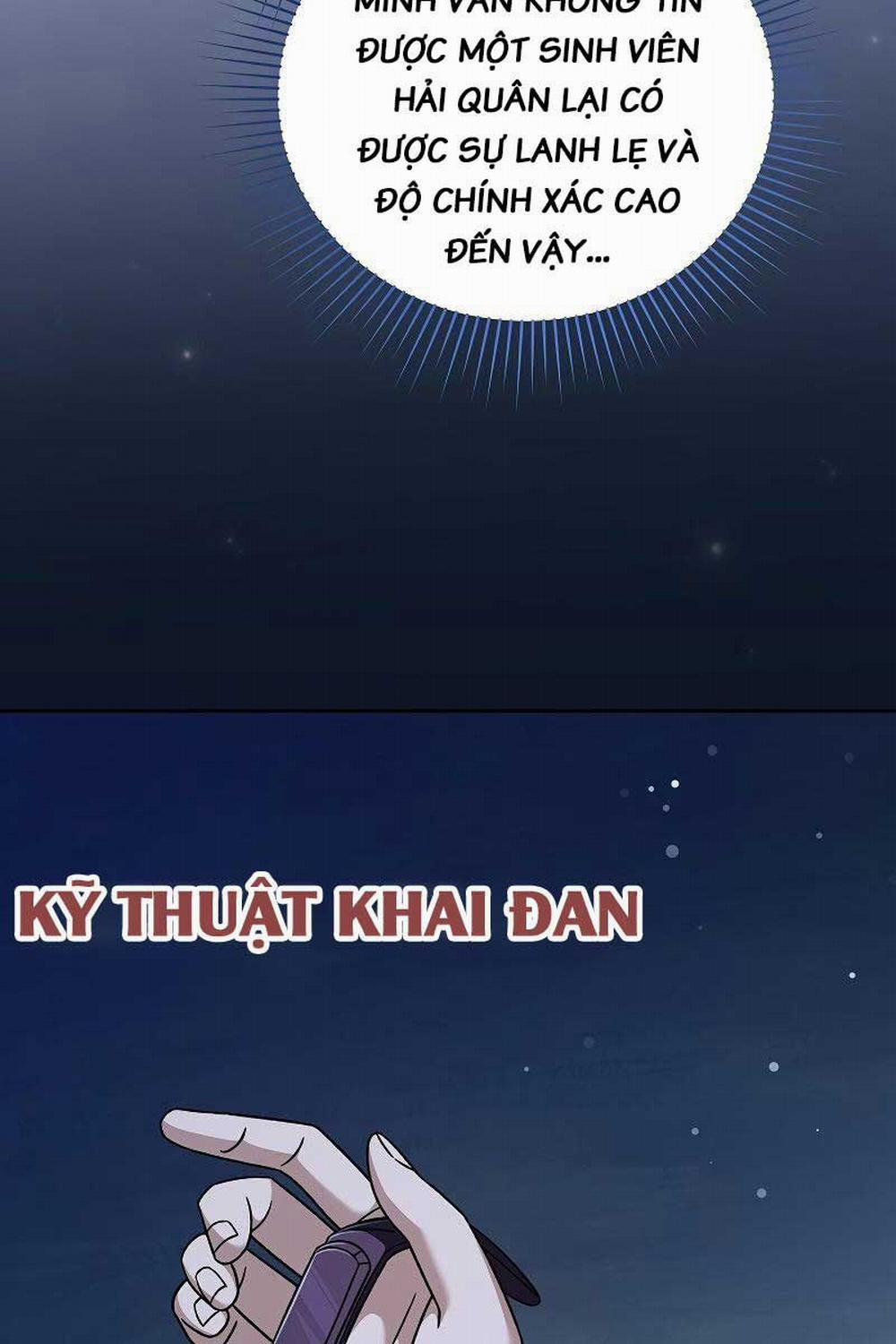 Nhân Vật Ngoài Lề Tiểu Thuyết 54 trang 67