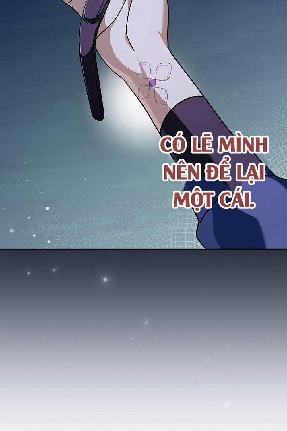 Nhân Vật Ngoài Lề Tiểu Thuyết 54 trang 68