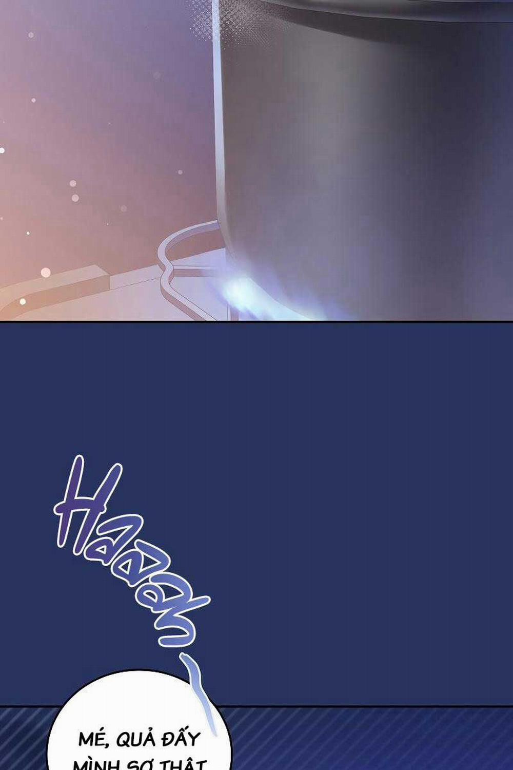 Nhân Vật Ngoài Lề Tiểu Thuyết 54 trang 70