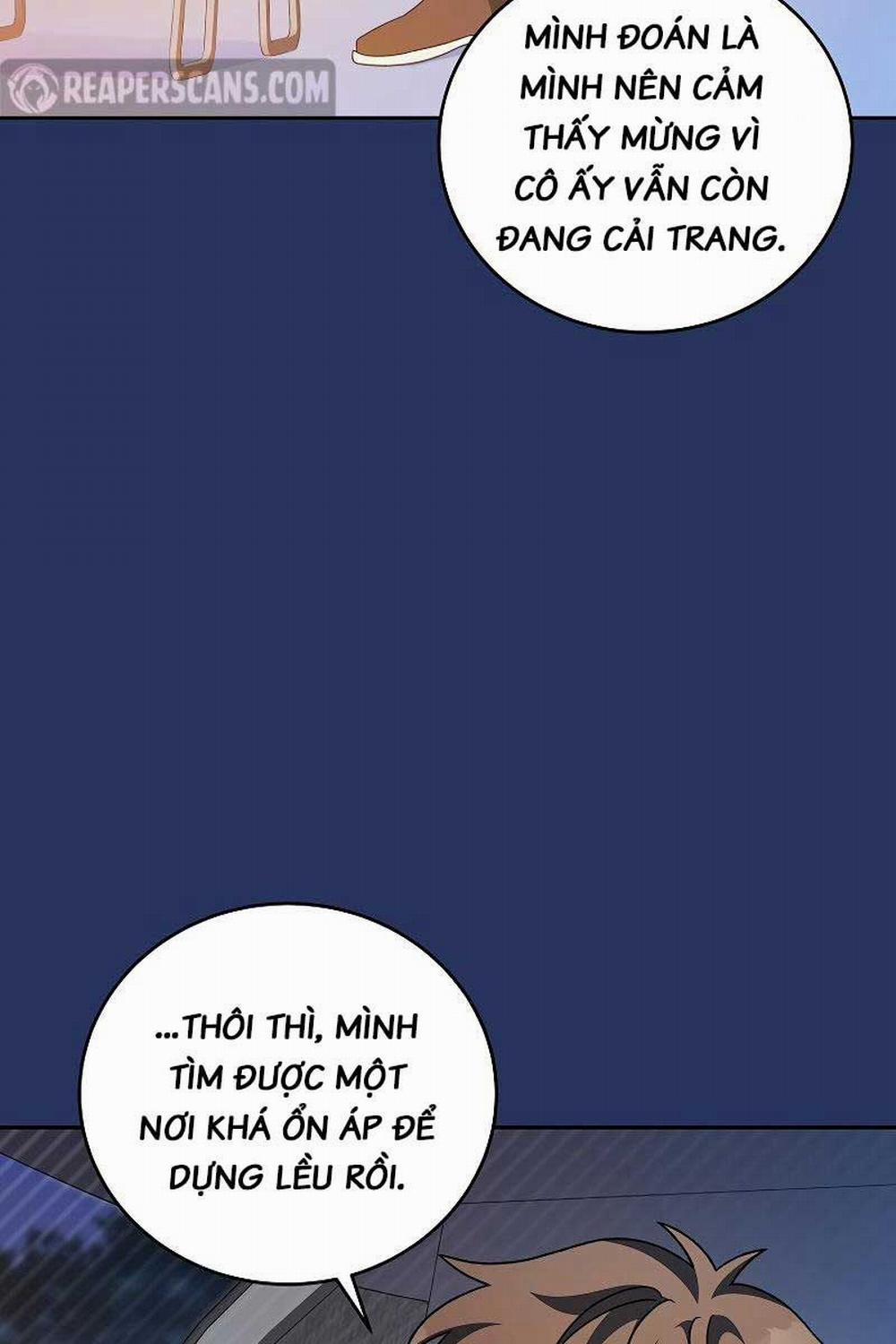 Nhân Vật Ngoài Lề Tiểu Thuyết 54 trang 72