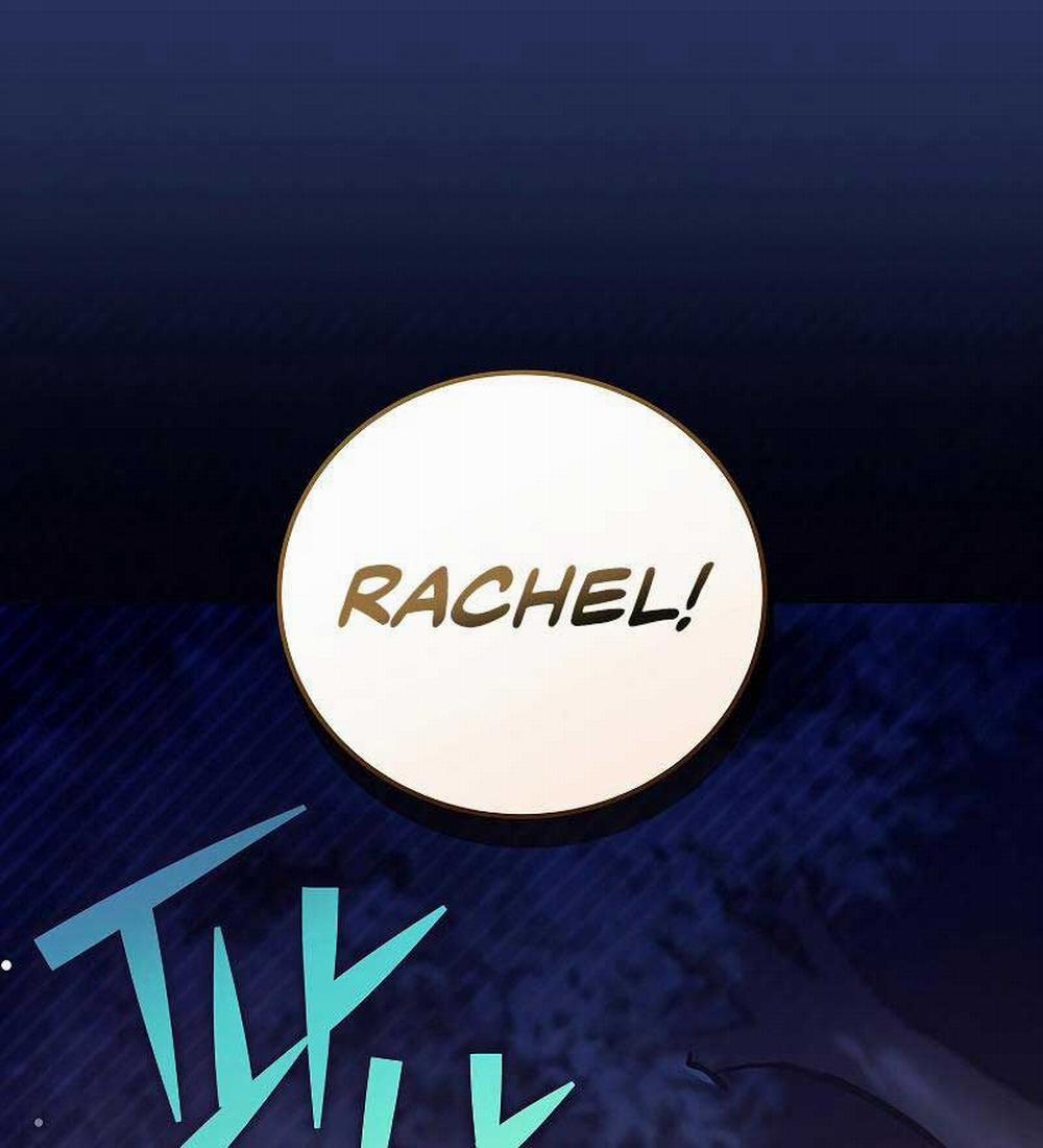 Nhân Vật Ngoài Lề Tiểu Thuyết 54 trang 76