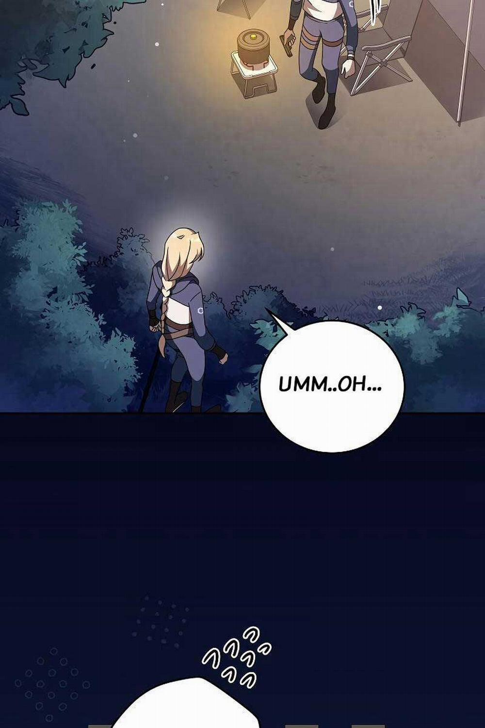 Nhân Vật Ngoài Lề Tiểu Thuyết 54 trang 79