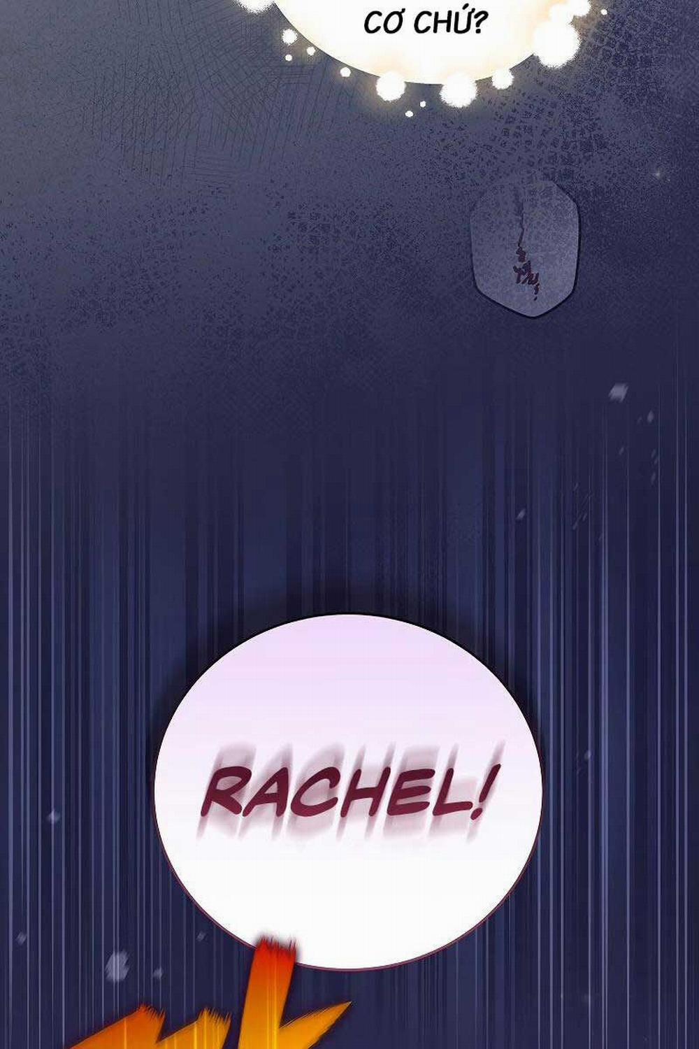 Nhân Vật Ngoài Lề Tiểu Thuyết 54 trang 8