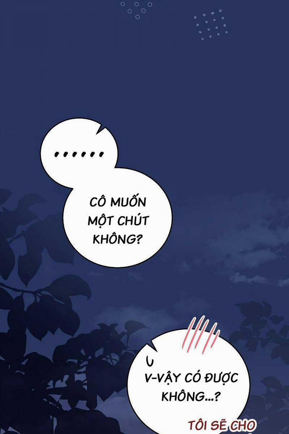 Nhân Vật Ngoài Lề Tiểu Thuyết 54 trang 81