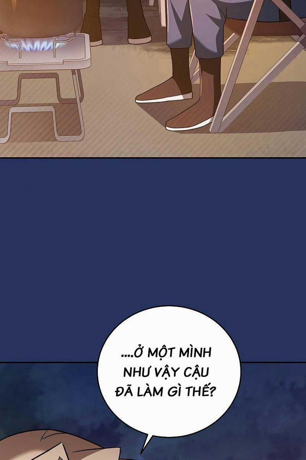 Nhân Vật Ngoài Lề Tiểu Thuyết 54 trang 84