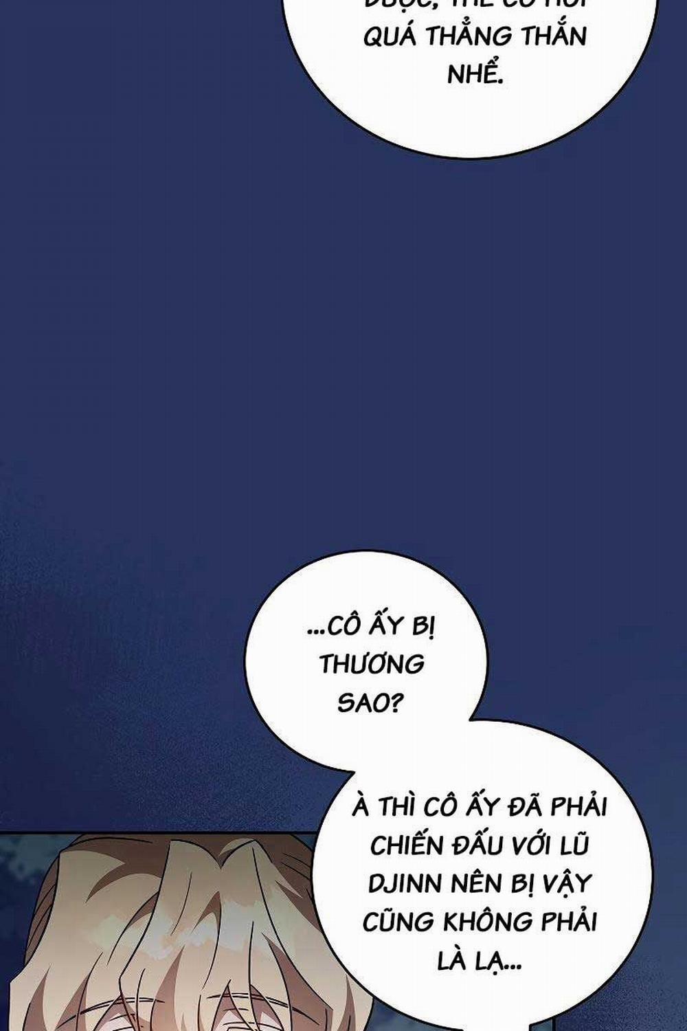 Nhân Vật Ngoài Lề Tiểu Thuyết 54 trang 87