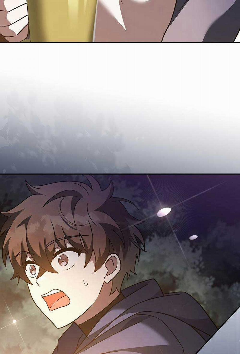 Nhân Vật Ngoài Lề Tiểu Thuyết 54 trang 93