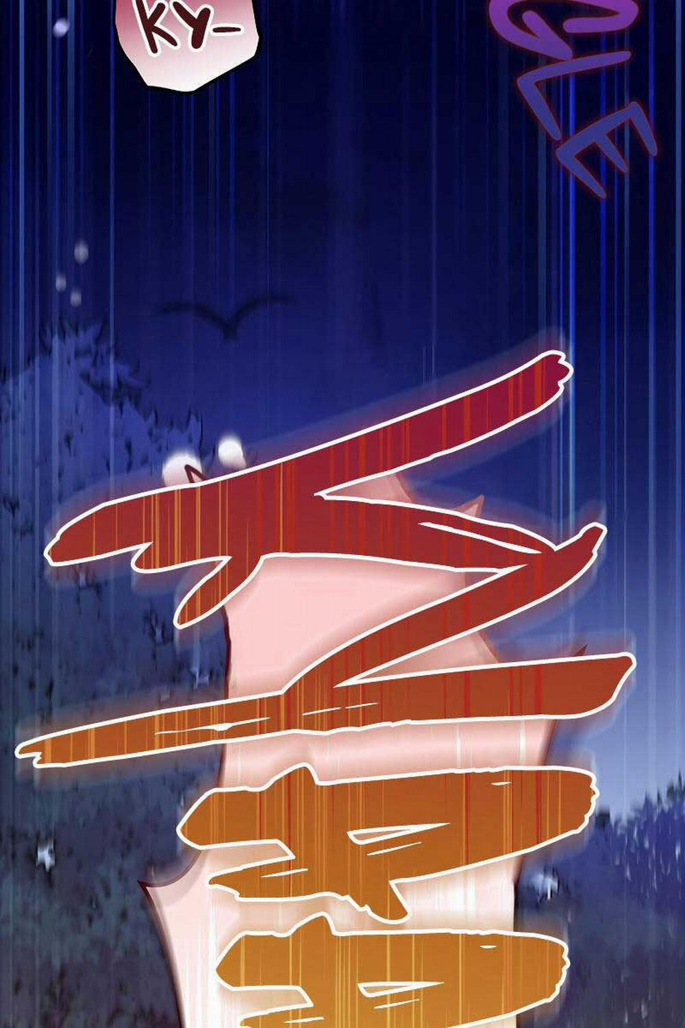 Nhân Vật Ngoài Lề Tiểu Thuyết 54 trang 96