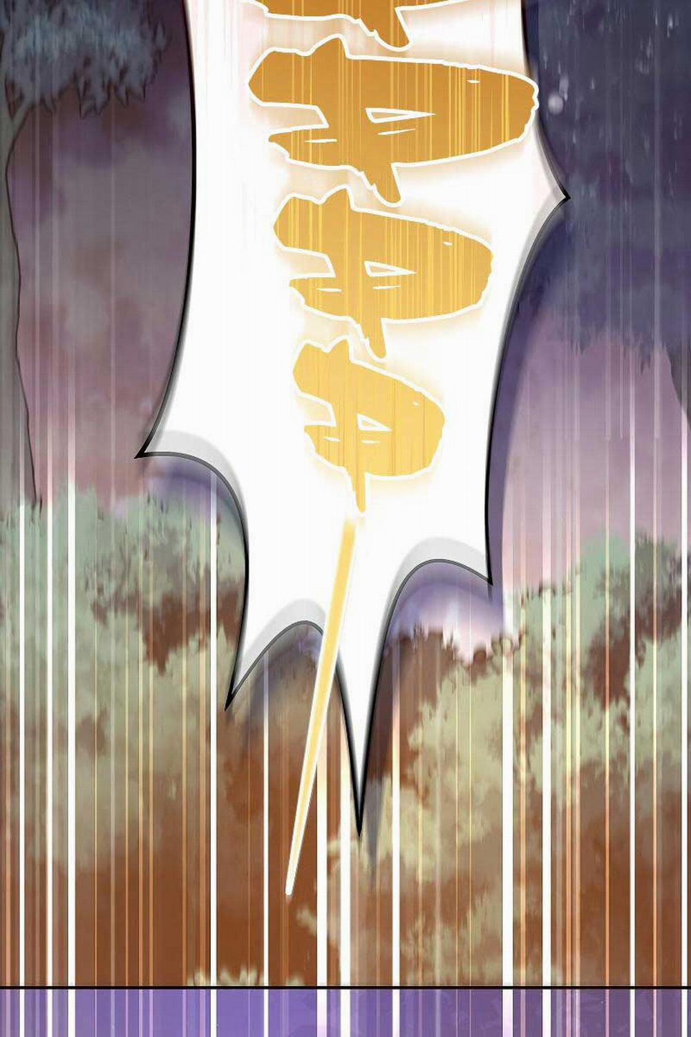 Nhân Vật Ngoài Lề Tiểu Thuyết 54 trang 97