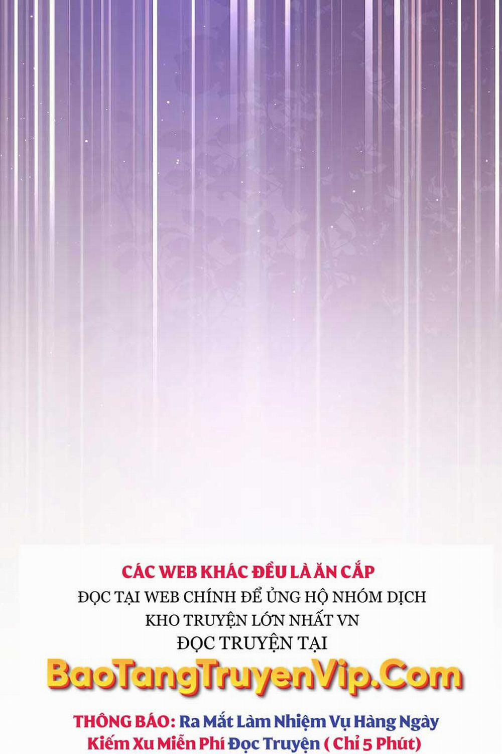 Nhân Vật Ngoài Lề Tiểu Thuyết 54 trang 98