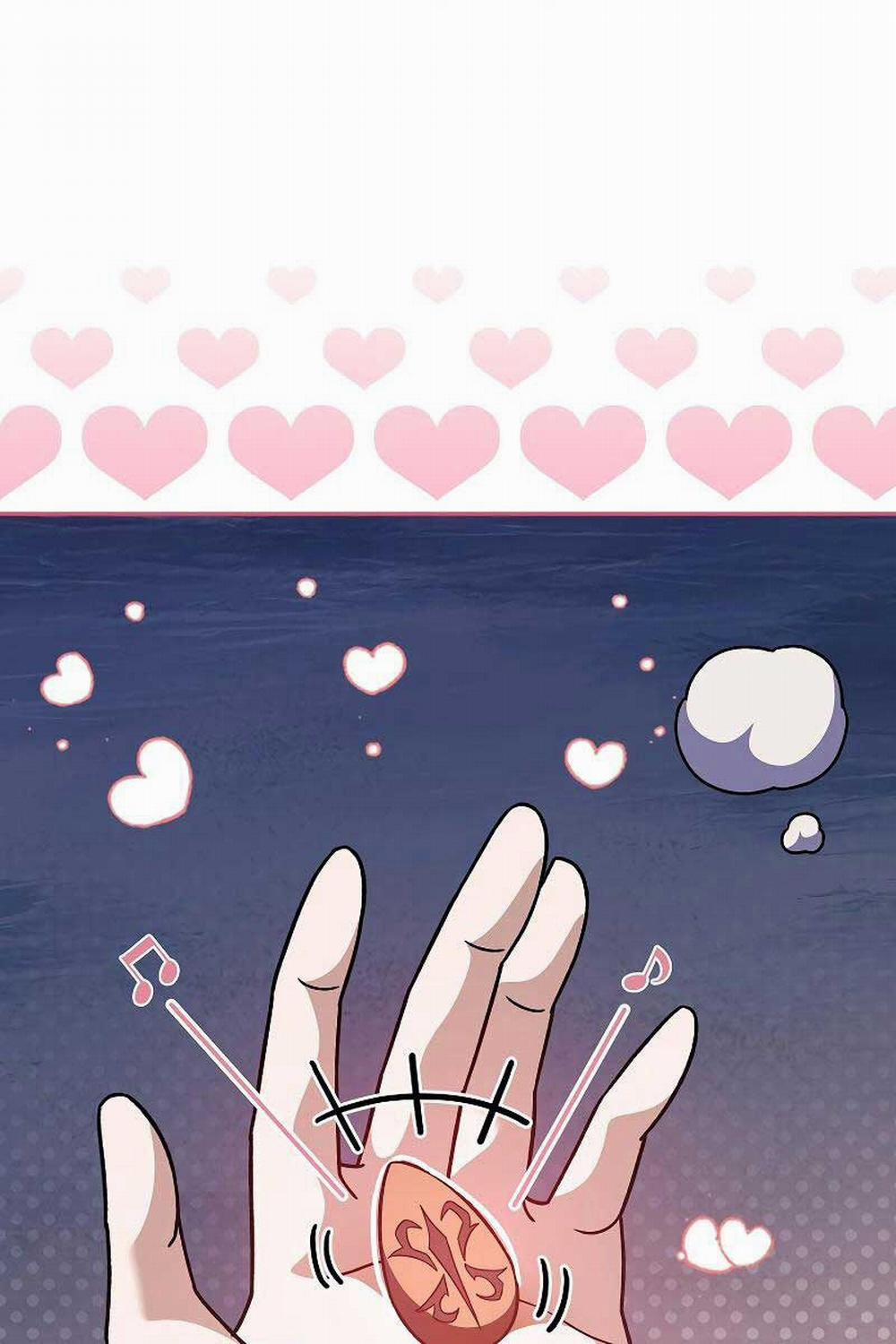 Nhân Vật Ngoài Lề Tiểu Thuyết 54 trang 99