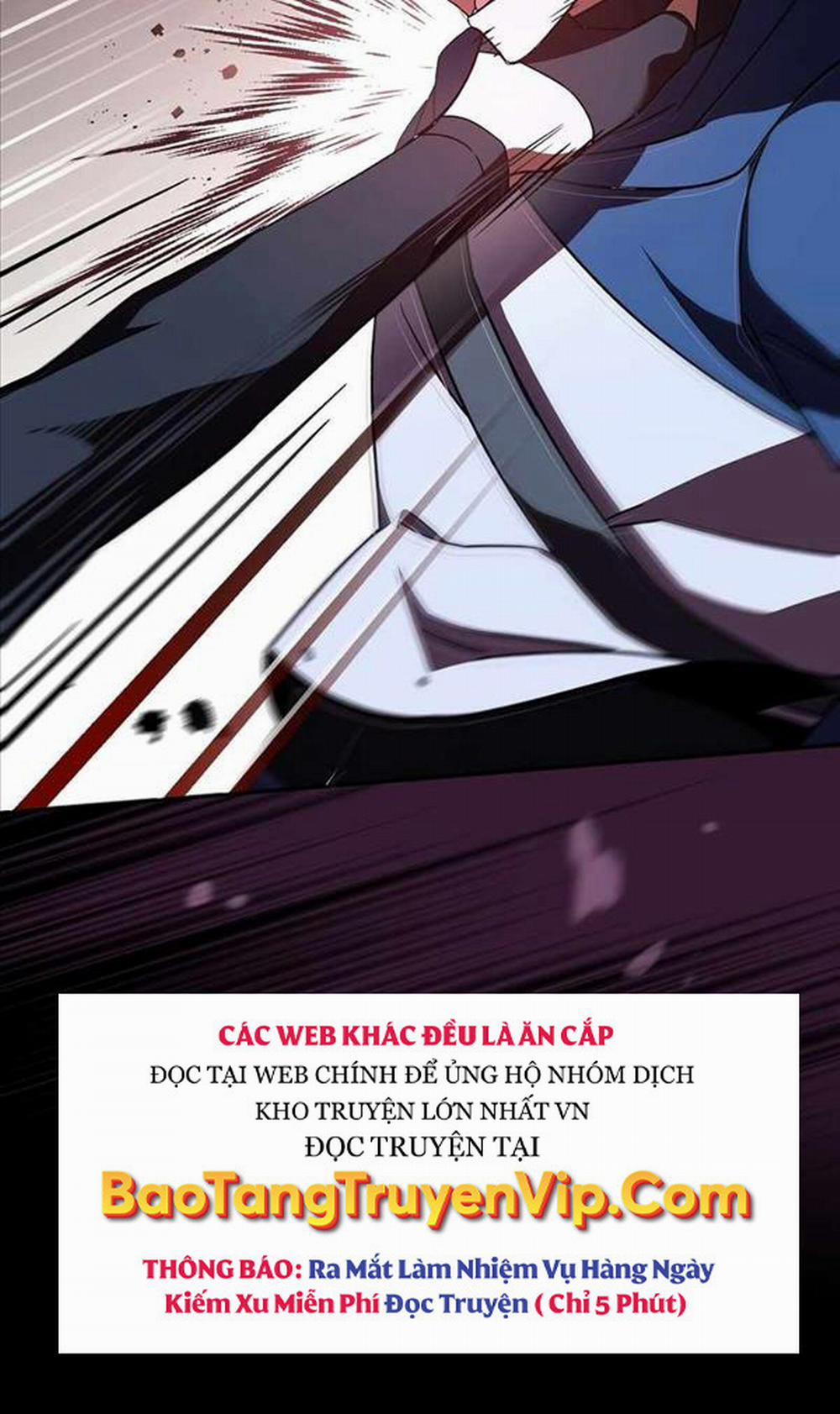 Nhân Vật Ngoài Lề Tiểu Thuyết 55 trang 10