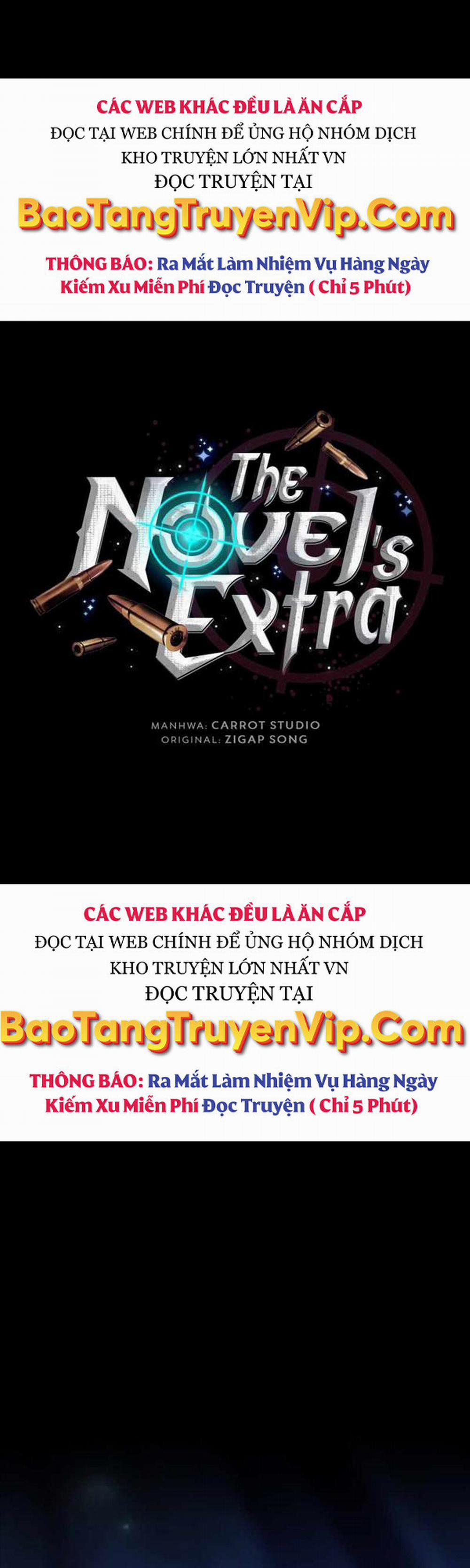 Nhân Vật Ngoài Lề Tiểu Thuyết 55 trang 13