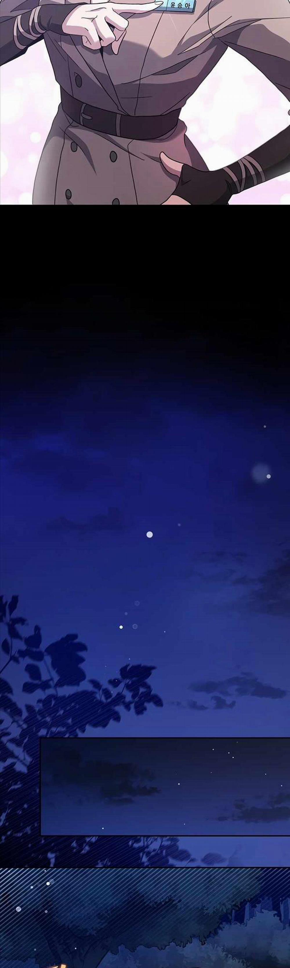 Nhân Vật Ngoài Lề Tiểu Thuyết 55 trang 23