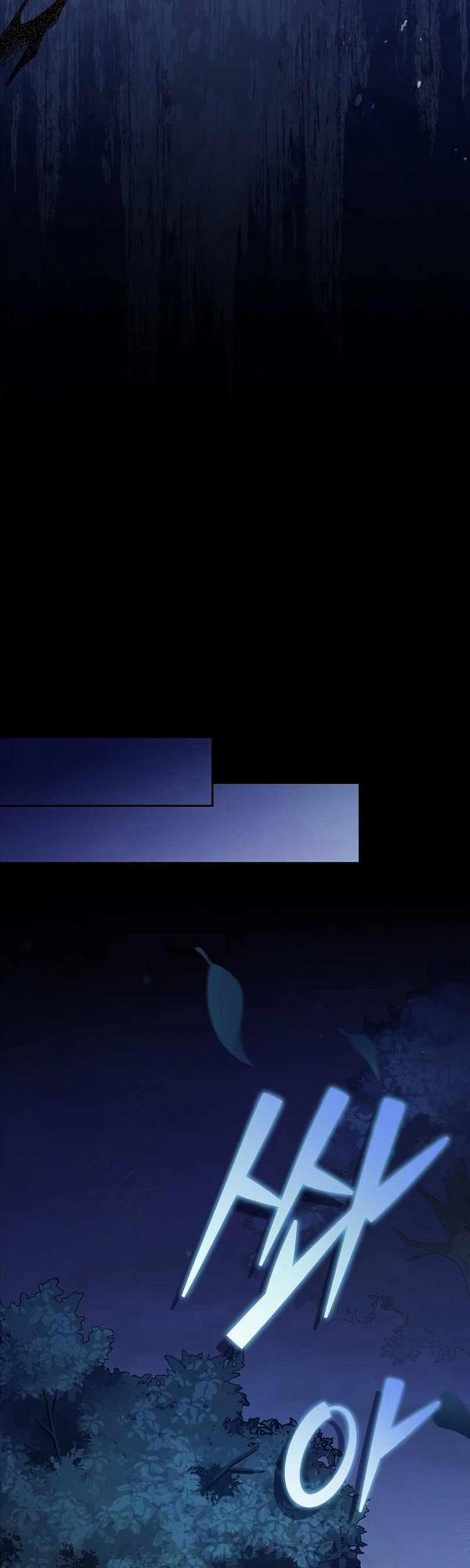 Nhân Vật Ngoài Lề Tiểu Thuyết 55 trang 28