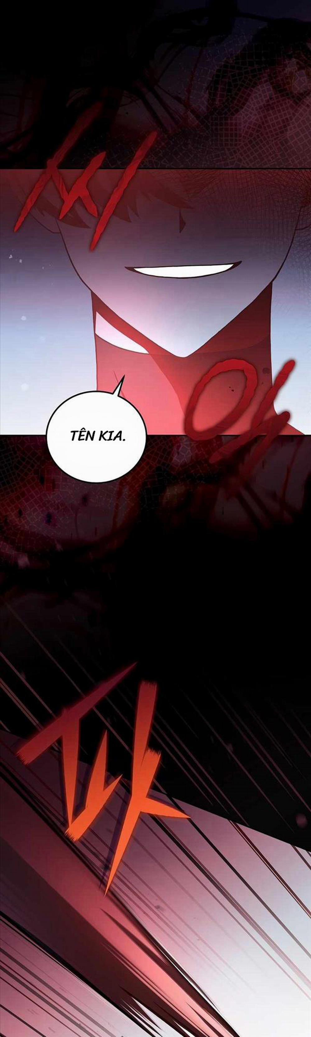 Nhân Vật Ngoài Lề Tiểu Thuyết 55 trang 3