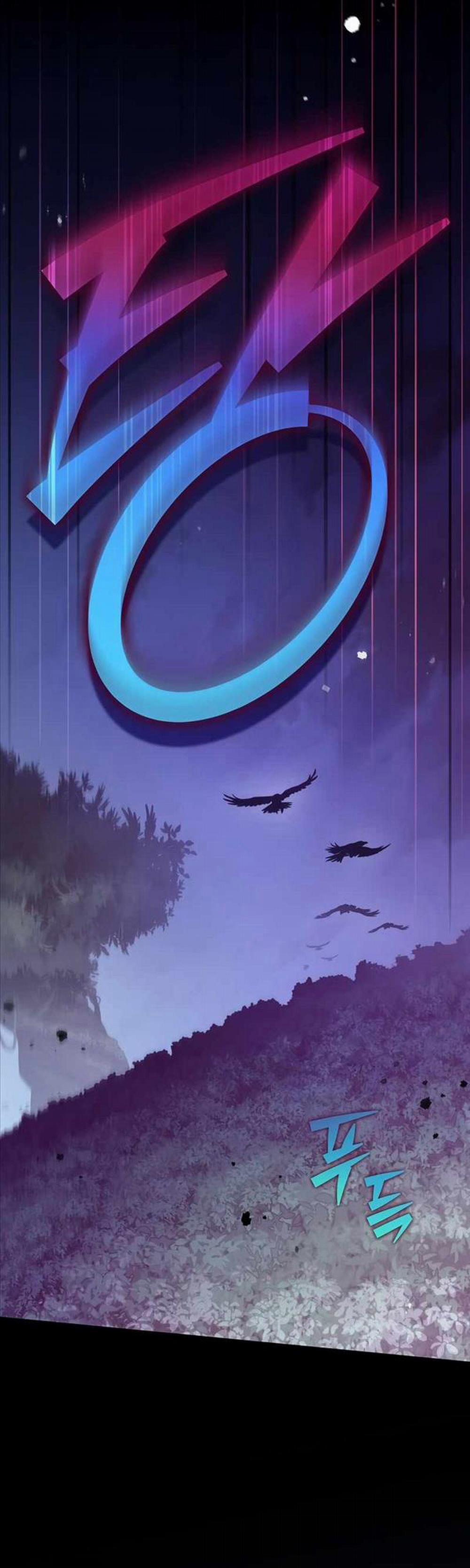 Nhân Vật Ngoài Lề Tiểu Thuyết 55 trang 31