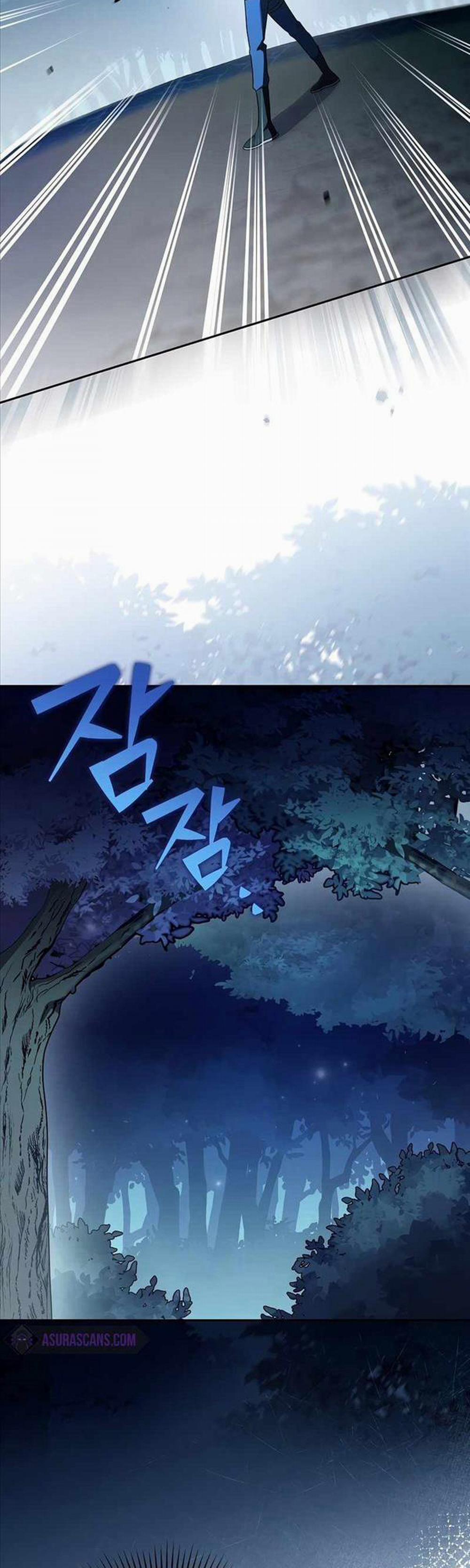 Nhân Vật Ngoài Lề Tiểu Thuyết 55 trang 39