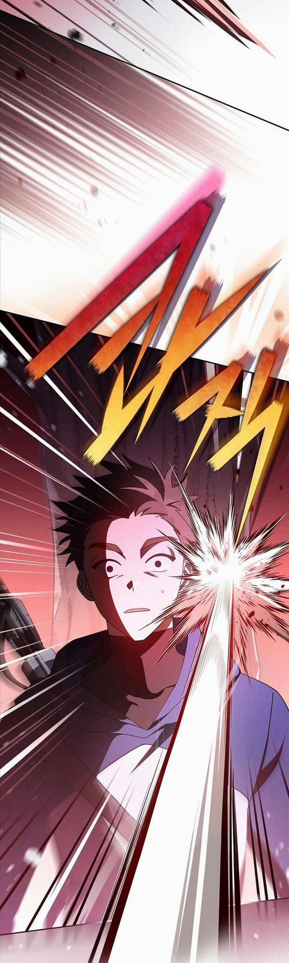 Nhân Vật Ngoài Lề Tiểu Thuyết 55 trang 4