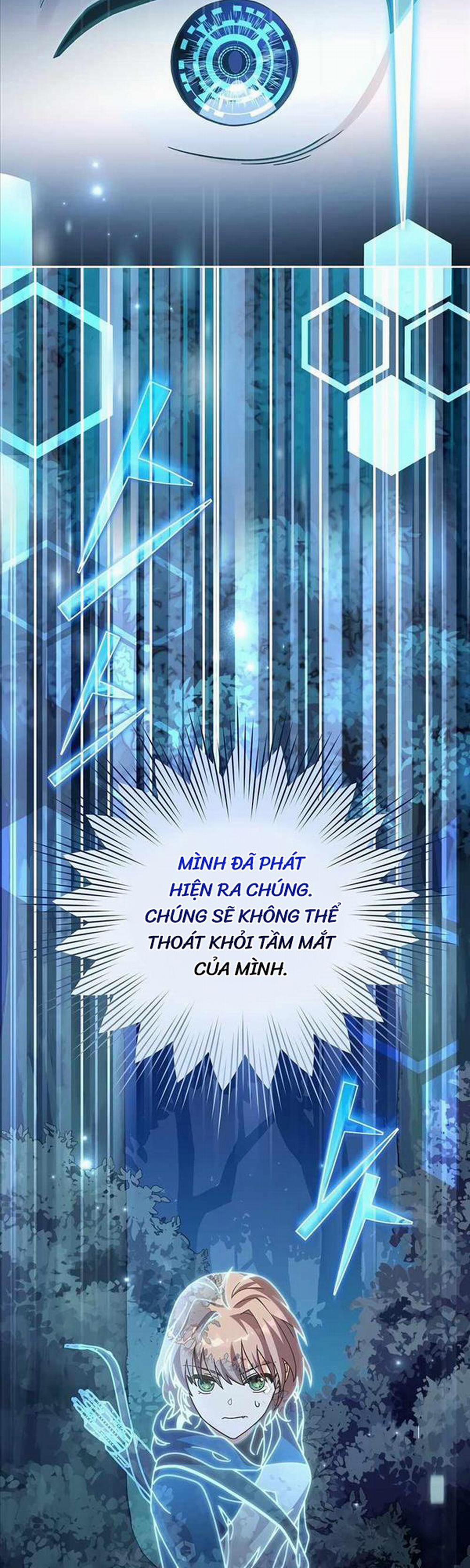 Nhân Vật Ngoài Lề Tiểu Thuyết 55 trang 41